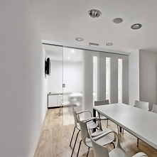 Prostota i piękno jednocześnie :)zdobytnie na voster.pl