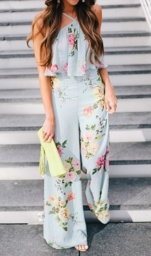 Piękny! Podobne > KLIK W...