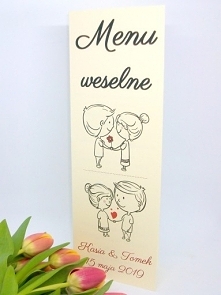 Menu SIMPLE :)
Zapraszam do zapoznania się z ofertą oraz składania zamówień :)
Pytania proszę kierować na maila:
wonderland.pracownia@gmail.com