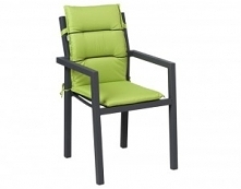 W naszym sklepie znajdziecie nie tylko parasole reklamowe ogrodowe, ale także meble ogrodowe wysokie jakości. Wyposaż swój ogród u nas!