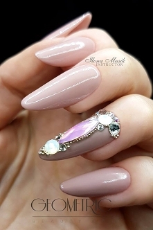 Nie możemy się zdecydować -...