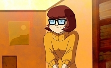 Spoglądając dzisiaj w lusto...