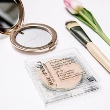 Kosmetyki mineralne wady i zalety – to musisz o nich wiedzieć!