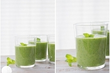 szpinak awokado cytryna pom...