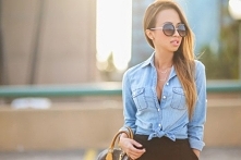 6 wskazówek jak kupować ubrania wysokiej jakości – poradnik