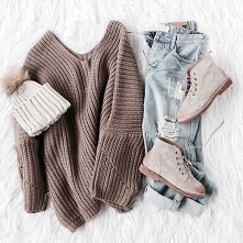 25 pomysłów na kobiecy biznes w 2018 roku