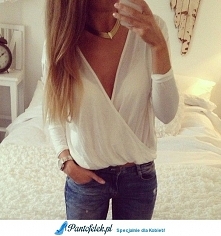 Czy ktoś się orientuje gdzie znajdę taką koszule :) ?