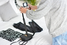 25 pomysłów na kobiecy biznes w 2018 roku