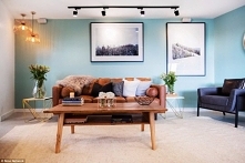 Czeka Cię odświeżenie mieszkania i chciałabyś coś zmienić? Postaw na kolor!