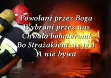 no właśnie