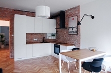 lampa drum 100% recycling