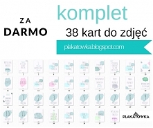 plakatowka.blogspot.com kar...