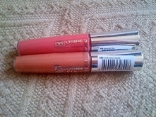 naprawdę fajne, miłe dla us...