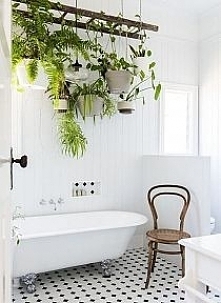 pomysłowe rozwiązania