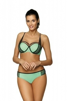 Marko Kostium kąpielowy Cha...