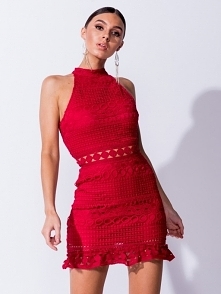 Nowy Koronkowy Model
Zapraszamy na allegro: Czapla_00