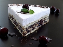 Bajaderka pod pierzynką


Składniki:

na spód

60 szt herbatników
1/2 szkl. mleka
1/2 szkl. cukru
4 łyżki nutelli
1 słoik powideł śliwkowych bądź marmolady
1/2 kostki masła
2 ły...