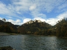 Pieniny