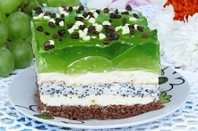 Winogronowy Madagaskar