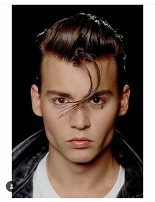 Można się zakochać, co wy na to?