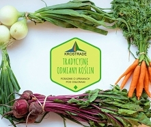 Odmiany tradycyjne to takie, które dzięki staraniom ogrodników, zachowały się w niezmienionym kształcie. Odpowiednie przechowywanie roślin sprawiło, że występujące odmiany i gat...