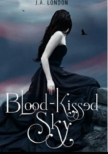 Tom 2 cyklu " Ciemność Przed Świtem".   There's nowhere left to hide.

Ithought vampires were our enemies—they controlled our lives, isolated our cities, and dema...