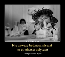 zycie po prostu