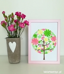 Tutorial prezentujący sposó...