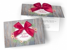 co myślicie o takich zapros...