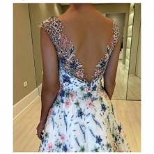 widziałyscie to cuuudooo