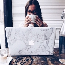 Jak uczyć się efektywnie?