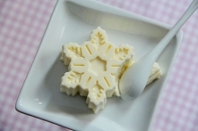 Spór o panna cottę