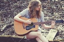 Korzyści z grania na instrumencie