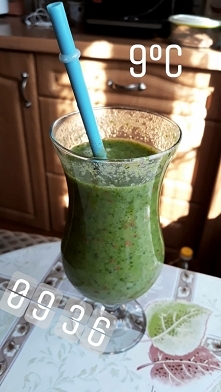 Zapraszam na bloga <3