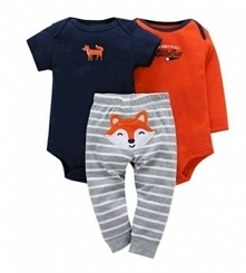 sprzedam rozmiar 74/ 80