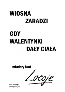 loesje pl