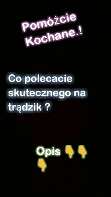 Mój mężczyzna od 12 roku życia ( czyli już ponad 10 lat) męczy się z trądzikiem( jego mama nie zadbała o to) teraz jest nie najlepiej zostały blizny, ale nadal wychodzą mu nowe ...