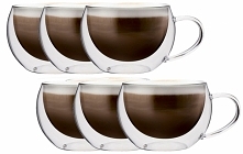 Szklanki z podwójną ścianką - kliknij w zdjęcie aby przejść do oferty specjalnej