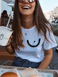 Funny Printed Sequins Solid Short Sleeve Tee
Rozmiar: S, M, L, XL
Kolor: white