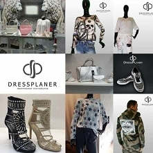 #fajneciuszki#kasazapromowanie#podajmaila#damszczegoly#dressplaner