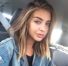 Jak pozbyć się pryszcza – 4...