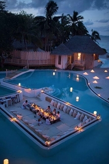 Romans specjalny♥♥♥