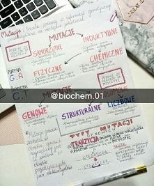Zapraszam na Instagrama @biochem.01   :DD