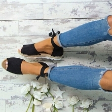 Gdzie takie znajdę? 