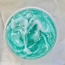 Co to jest slime? Kilka przepisów na ,,gluta”