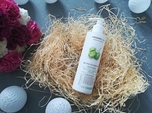 Czy naturalne kosmetyki działają  i jak się sprawdzają w rzeczywistości? Sprawdź na blogu Minimalistic Girl.