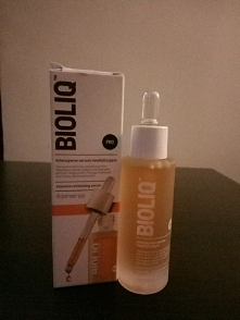 polowalam na niego... i zdobyłam ! genialny :*:*