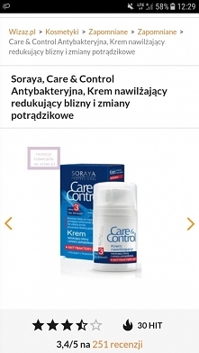 Witam ! Czy ktos wie gdzie na chwile obecna jest dostepny ten krem? Prosze o informacje . Pozdrawiam! ;)