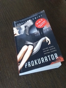 Hmm... Książka, do której z...