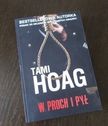 "Andy Fallon, młody po...